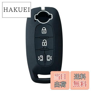 yz[Kinotaka] Yp V^Zi L[P[X KY Zi C28n XChhA 2022N ŐV TNB6n V^[NXB45A VR L[Jo[ANZT[ p[c (ubN(