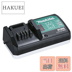 yz}L^(Makita) Cgobep[d DC18SG
