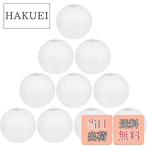 yzLIHAO   傤  傤 y[p[^ 10 30cm 12" ~  ~  čՂ Cxg V~ ~ t  ی^ n zCg