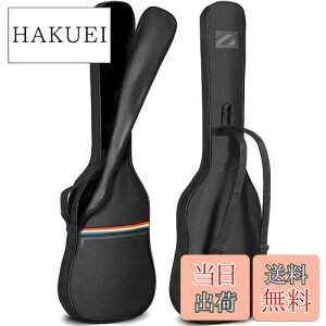 yzCAHAYA M^[Jo[ GLx[XM^[ h J GUITAR COVER ho NbVȑfȃ^Cv \tgP[X eʃ|Pbgt |  CY0309