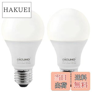 yzDiCUNO E26 LEDd 邳ZT[ F lZT[Ȃ 9W 60W 800lm 5000k ÃZT[d 邳œ_ hƃCg 񒲌 ȃGl PSEF؍ς 2