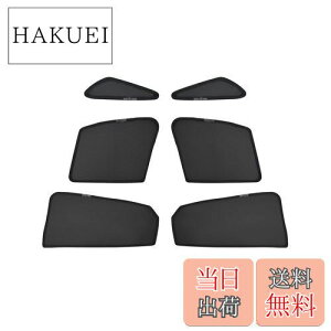 yzCartist g^ NE 35n bVJ[e NE NXI[o[ CROWN 16 2022N`s ՌJ[e J[VF[h UVJbg ȒPE Ռ fM CeA }Olbg