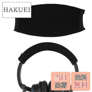 yzGeekria Jo[ ݊ Lkf wbhohJo[ {[Y Bose QuietComfort 2, QuietComfort 15, QC2, QC15 wbhz Ή ȒPɑ Hsv