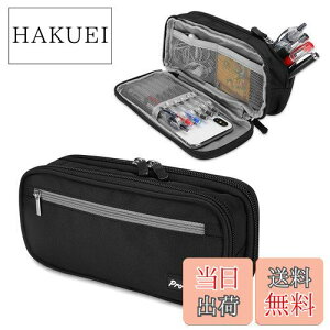 yzProCase yP[X e M Vv @\I wp Љlp @\ |ubN