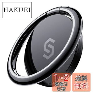 yzSyncwire X}zO gуO ^ 360°] h~ w֌^ X^h@\ z[hO tBK[O iPhone 15 Pro Max / 15 Pro / 15 / 14 /13 / 12 / 11 / XS/X/XR / 8 / 7 / 6 Androide