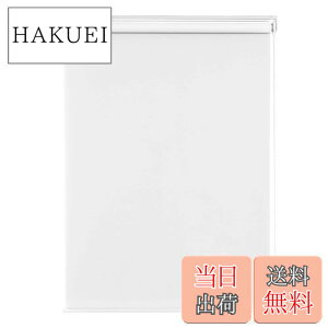 �y���������zDeconovo ���[���X�N���[�� ��100cm ��220cm �z���C�g ���[���J�[�e�� �`�F�[���� 1���Ռ� �f�M �ՔM �h�� �h�� UV�J�b�g �\�����F