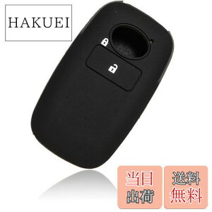 yz[MALAKO] g^E_Cncԗp X}[gL[pVRJo[ Jo[ L[P[X  L[Jo[ VR L[X L[z_[ 1{^ CY bL[ h~ RAIZE ROCKY TOYOTA D