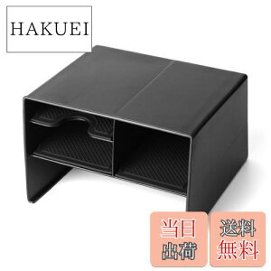 yzAuto Spec g^ V^ J[NX p Corolla cross SUV Z^[R\[{bNX Z^[gCp gC [{bNX Ԏp݌v 2021.9`s p[c ԓ[