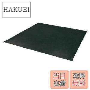 yzYAPJEB egV[g 220 OhV[g ^[v y hV[gϖ  RpNg W[V[g Lv oR sNjbN nbN [obOt (240 × 220 cm, u