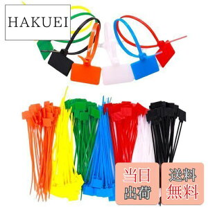 yzYFFSFDC P[uR[hx P[up l[^O ^Otoh  oh l[^O z y7F*100{z