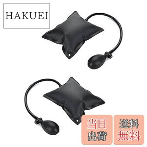 yzYFFSFDC GA[WbL GA[EGbW GA[Ct[^[ xTPUi 200KGΉ WbLAbv hAbN  蓮 ⏕H 2Zbg