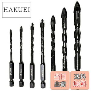 yzYFFSFDC RN[g h rbg Zph KXhrbg 7 dnhrbg KX  ^C ̌p 3mm 4mm 5mm 6mm 8mm 10mm 12mm ubN