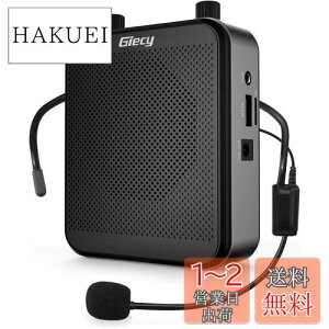 yzGiecy g|[^u^Kz30W 2800mAh USB microSD Ή gnYt[ tXs[J[ Lwbh }CNt Cxg u ^ I hЗp X̔ όKCh