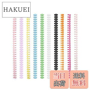 yzYFFSFDC A4/30{O [Y[toC_[O a12mm {pƂ P꒠ ۑ  J_[ 蒠 Aoy10F 10Zbgz