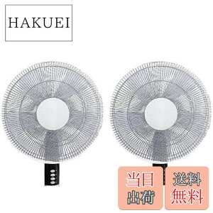 yzYFFSFDC @Jo[ @SJo[ Ho35`45cmp n Z[teB[lbg q w͂ݖh~ ƒp zCg/ubN (zCg*2)