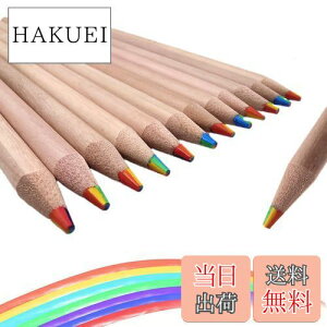 yzYFFSFDC FM7in1 MJtFMXPb`A|pAhGAFAwp7Fc F҂VvMtgiؐFA12{Zbg)