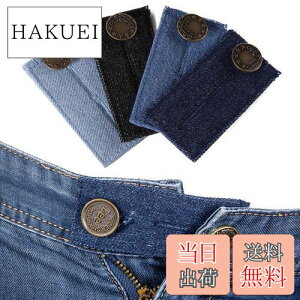 yzYFFSFDC EGXg {^ 4g EGXgL΂ EGXg EGXgTCY GNXe_[ {^ XJ[g/W[YɓKp fj 4F