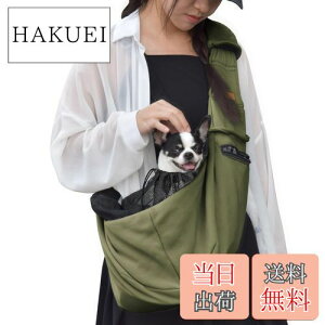 yzCUBY  R XO ^p ybgXO L L[obO \ t pbht яoh~ bVlbgt 10L܂őΉ (O[)