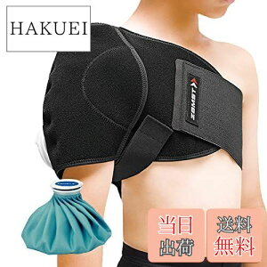 yzUXg(ZAMST) ACVOZbg q(WjA) Jr XX(X̂) T|[^[ 싅 ejX p t[TCY 377603