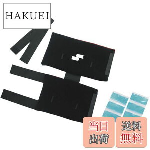 yzGXGXPC ACVOxg YTR24