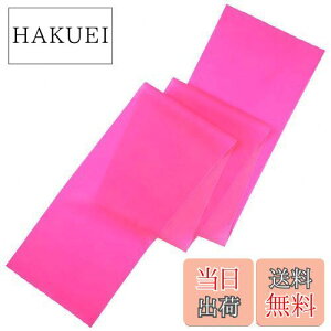 yzLa-VIE(B) tBbglXoh \tg g[jO`[u ؃g 3B-3011 y[J[iz