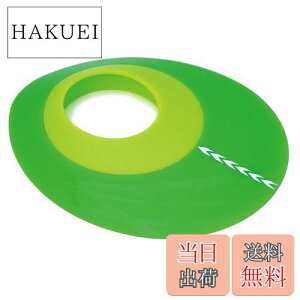 yzTabata(^o^) St Jbv p^[ Kpi Jbvz_[ Jbvz[ 2way pbeBOJbv AWJbv360° GV0190