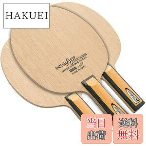 yzo^tC(Butterfly) 싅pVF[NnhPbg Ci[tH[X C[ ZLC FL 36681 PbgTCY:157×150mm;ObvTCY:100×24×34mm;u[hTCY:5.7mm