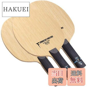 yzo^tC(Butterfly) 싅 Pbg tC^X ALC-FL VF[Nnh tA Up 36841