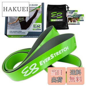 yzoGXgb`ohby EverStretch :v~AXgb`@̃_T[ABallerinasȂAseBX&KB_XXgb`[̃nYt[_g[jO