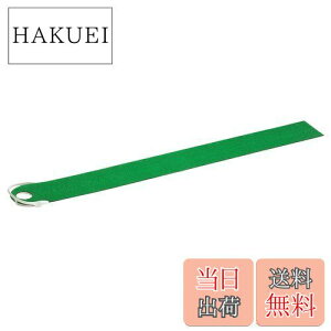 yzTabata(^o^) St tbgp^[}bg 1.6 GV0139 p^[}bg p^[K lH pbeBOK StKp}bg tbg}bg