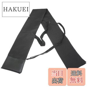 yzmoumoujp  |t Xgbv  [v [obO ۊ [