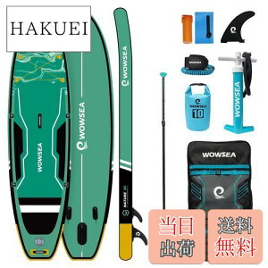 yzWOWSEA Nature N1 Ct[^uph{[h 305cmx 80cmx 15cm ϋv̂背W[SUP{[h c[O KiSUP u[