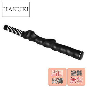 yzAlomejor StObv Obv StK XCO Obvg[i[ StKpi 