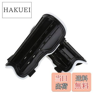 yzAlomejor TbJ[ ˃pbh VK[h qǂEWjAp K[X یpbh Ռz ˓ ߉\ E()