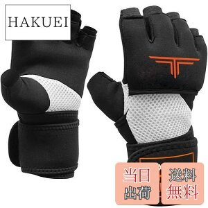 yzTHREE ARMS {NVO oe[W }WbNe[v (STCY) ՌzQpbh ȒPɊ (LbN{NVO/iZ Ȃǂ) Ci[ T|[^[ O[u j  