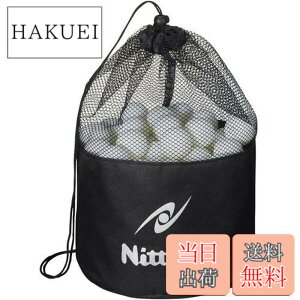 �y���������z�j�b�^�N(Nittaku) �싅 ���j�[�Y�{�[���P�[�X NL-9221 ��24x����43(cm)