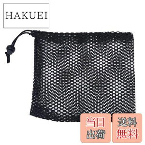 yzAlomejor St{[ bVobO lbgobO  e {[obO В iC St|[` 10/25/50[(M)