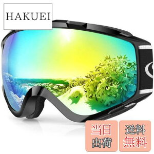 yz[Findway] XL[S[O Xm[S[OAXm[{[hS[OAAbvO[hOTGL싅ʃY Ah/h/܂h~ Oh~ KlΉ yʂƑϏՌAKplj