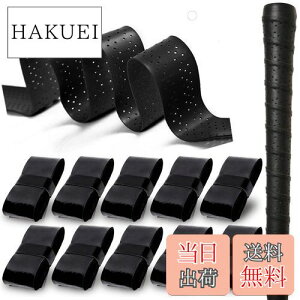 yz72GOLF St Obve[v 10{Zbg hCo[ ACA p^[ Obv  ~ z JVΉ [K ƂƂSn (ubN)