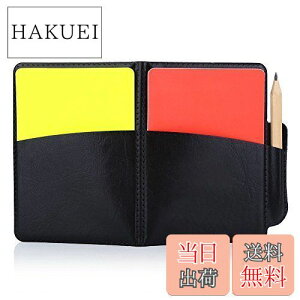 yzAlomejor RJ[h xJ[h TbJ[ tbgT R p ԂƉF̃J[h q1 R[hJ[h10 M1{ RpiZbg (1{)