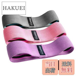 yzPROIRON qbvoh g[jO Soht x3{Zbg tBbglX GNTTCY  _CGbg ϋv [ܕt ʃCi[zmXbv 