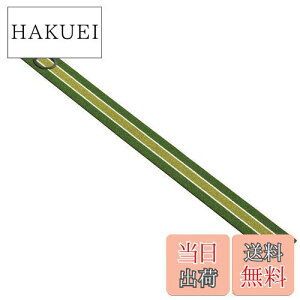 yz_CSt(DAIYA GOLF) _Cp^[O[HD2020 TR-475