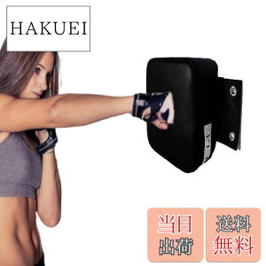 yzS.fields.inc {NVO ^[Qbg p`pbh ǂɎt ~jThobO EH[^[Qbgpbh (ubN)