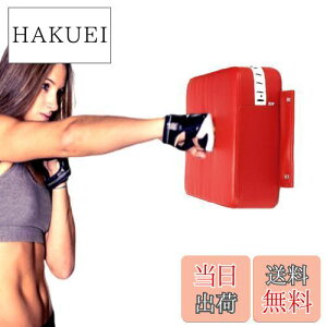 yzS.fields.inc {NVO ^[Qbg p`pbh ǂɎt ~jThobO EH[^[Qbgpbh (bh)