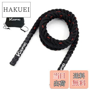 yzW[v ȂƂ g[jOp AX[giƎdl ꒵ l d 2.8m 3m ؃g _CGbg GNTTCY wr[[v  O lC jp [|[`t 