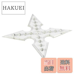 yzm[Xs[N(north peak) fbLpbh ~ Xm[{[h yXpCN^Cvz NP-3290 CL