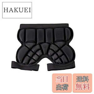 yzAnsimple qp LbY qbv veN^[ qbvpbh ϏՌpbh Xm[{[h XL[ [[XP[g CCXP[g XP[g XP[g{[h jp (ub