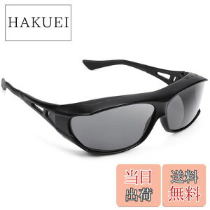 yz[TINHAO] Ό I[o[OX I[o[TOX ΌTOX Kl̏ォ炩I[o[OX YȂ ΌOX UVJbg OJbg ˁEῂh