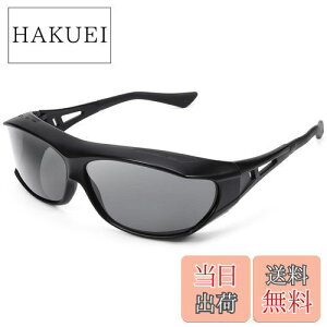 yz[TINHAO] I[o[TOX 傫Y ΌTOX YTOX Kl̏ォ炩 UV400 OJbg ^]p X|[c ނ St jO 싅