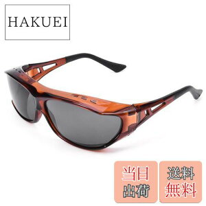 yz[TINHAO] I[o[TOX 傫Y ΌTOX YTOX Kl̏ォ炩 UV400 OJbg ^]p X|[c ނ St jO 싅